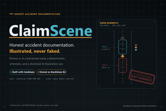 ClaimScene