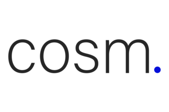 cosm.ai