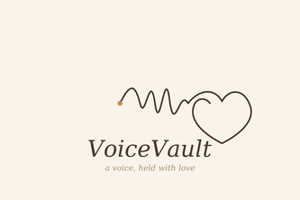 VoiceVault