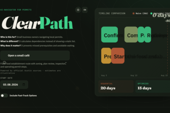 ClearPath