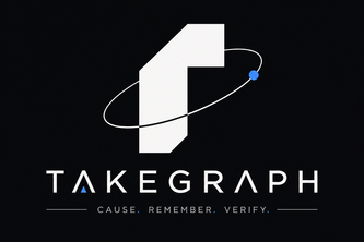 Takegraph