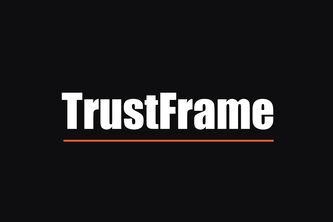 TrustFrame
