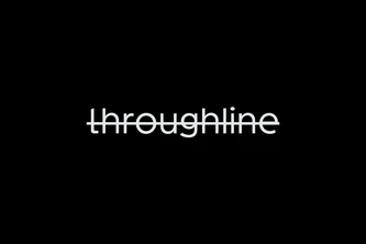 Throughline