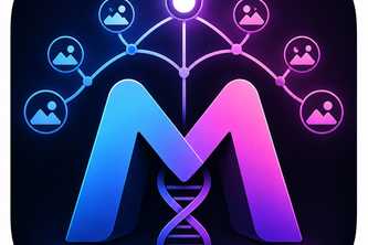 Mutatify