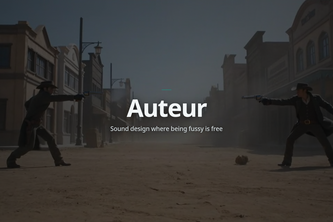 Auteur