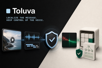 Toluva