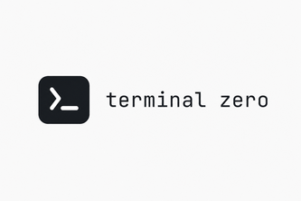 Terminal Zero