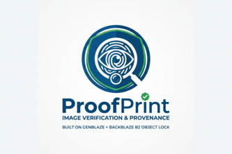 ProofPrint