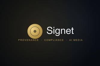 Signet