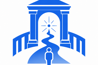 CivicBridge_AI