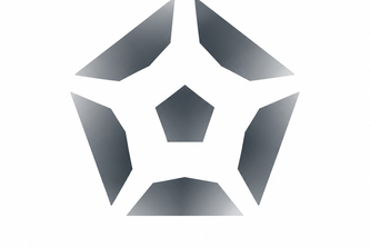 HonmaruAI