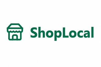 ShopLocal