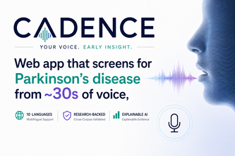 CADENCE