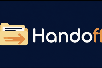 Handoff