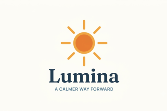 Lumina