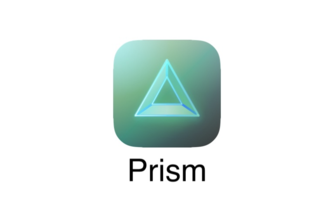 Prism