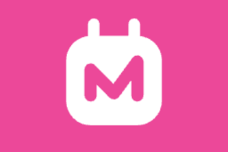 Missy- Your Personal Agent