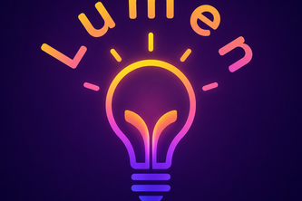 Lumen