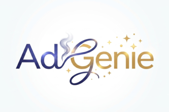 Ad-Genie
