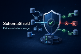 SchemaShield