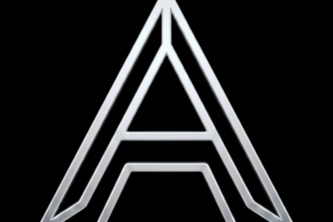 Atreus: Gym Workout Log
