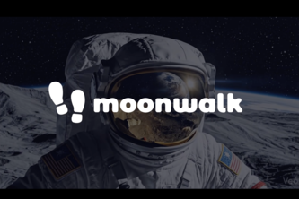 MOONWALK