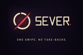 SEVER.