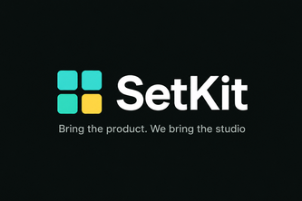 SetKit