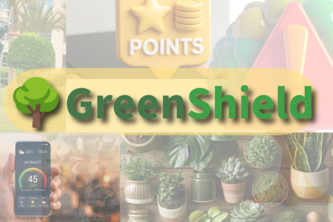 GreenShield
