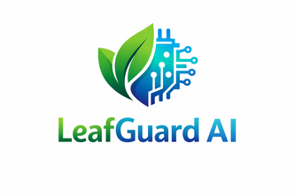 LeafGuard AI: ResNet50 + Gemini for Plant Disease Detection