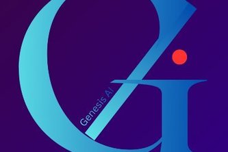 Genesis AI with call-e implemented