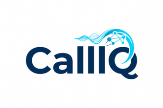 CallIQ