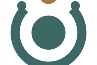 Atlas Jiwa: Arm Ecosystem AI NLP Optimizer