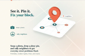 BlockBeacon