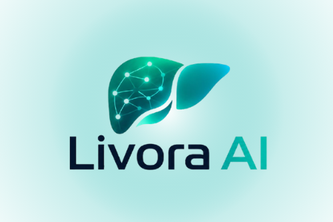 Livora AI
