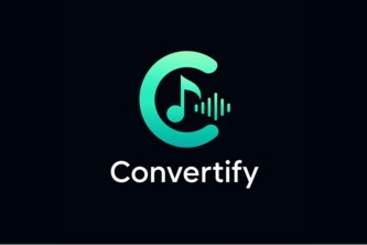 Convertify