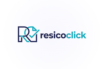 ResicoClick