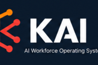 KAI : Kaisō Artificial Intelligence