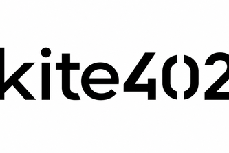 Kite402