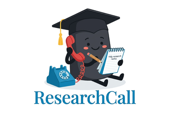 ResearchCall