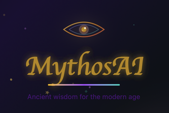 MythosAI
