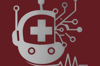 Priority Care