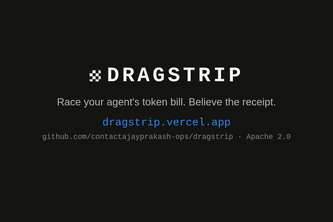 Dragstrip