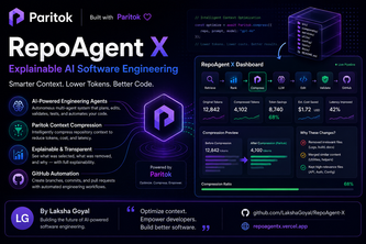 REPOAGENT