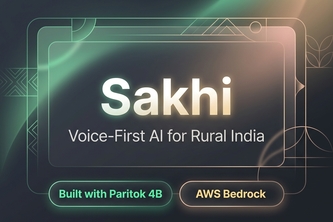 Sakhi