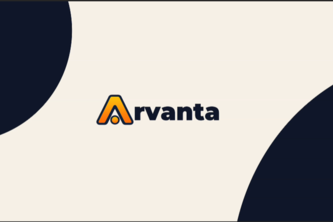 Arvanta LedgerGuard — ERP Financial Integrity Agent