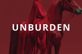 UNBURDEN