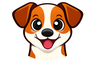 Odie