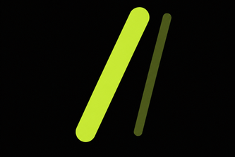 Gymerium: Workout Tracker & Log