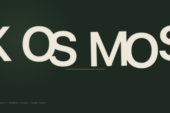 Kosmos